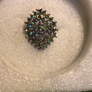 COPY - Statement ring